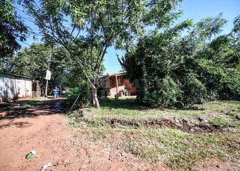 Vecinos apuntan a la policía por la golpiza y muerte de José Benítez en Yohasá