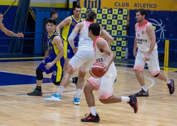 Mitre volvió a perder con Estudiantes en el Federal