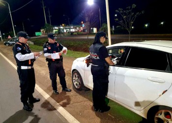 Alcohol Cero: “La ley es necesaria para reducir el flagelo de los siniestros viales”