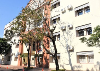 “Nunca te voy a ver como una hija, me di cuenta que las jovencitas son más fáciles”