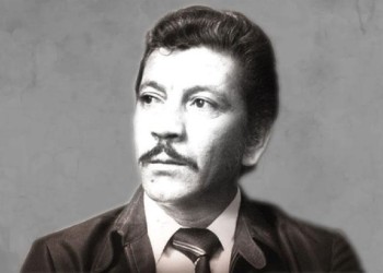 Se cumplen 40 años de la muerte del autor de “Misionero y guaraní”