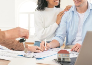 De la incorrecta utilización del comodato