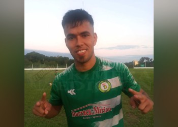 Torneo Provincial de la FeMiFu: “Ojalá podamos llegar lejos”