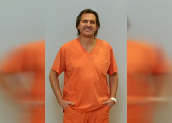 Piden indagatoria para el misionero Aníbal Lotocki por homicidio simple