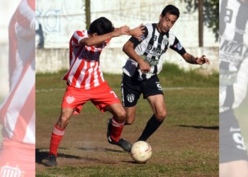 A pesar de todo, la pelota rodará en la Liga Posadeña
