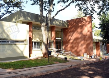 “Después de la pandemia no bajó el consumo de alcohol ni de psicofármacos”