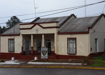 A juicio por asaltar y torturar a una mujer con Alzheimer y a su cuidadora