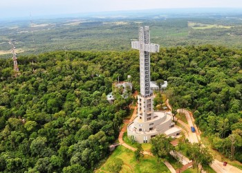 Rigen nuevas tarifas para ingresar a Parques Provinciales y Reducciones Jesuíticas