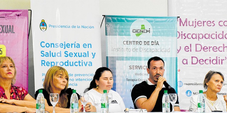 EQUIPO. Para la ejecución de los talleres trabajarán de forma mancomunada organismos estatales, organizaciones no gubernamentales e instituciones educativas.