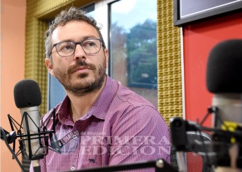 ¿Qué hacer en Misiones en esta Semana Santa?