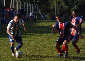 Propuesta imperdible