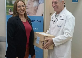 Innovación para la calidad de vida