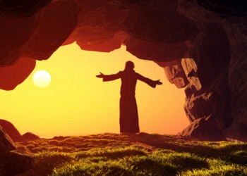 Hoy es, está para renacer