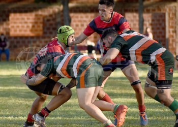 El ascenso arranca hoy