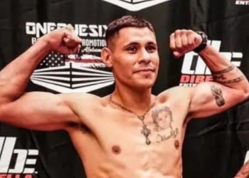 “La Cobra” vuelve al ring