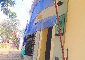 Pasará veinte años en prisión por abusar de dos hijastras de 12 y 8 años en Santo Pipó