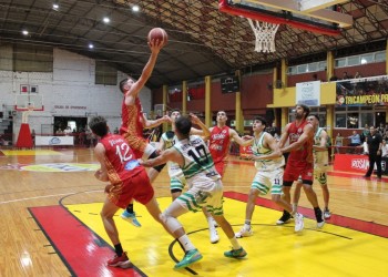 Tokio buscará  recuperar la punta