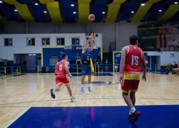 Siglo no quiere perderle pisada a Mitre