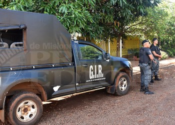 Caso “Telito”:  declaró el comisario y dijo que fue un accidente