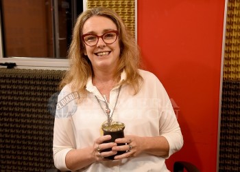 La UNaM cumplió 50 años: cuáles son sus ofertas y sus desafíos en tiempos de deserción e inteligencia artificial