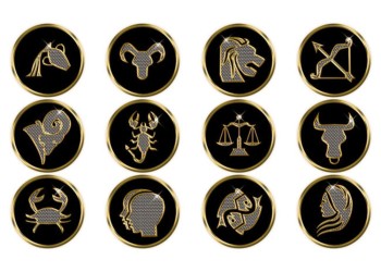 Horóscopo de la semana