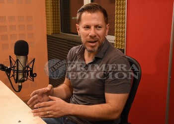 La cerella es esta semana la protagonista del sorteo de un árbol por día