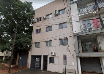 El Hogar de Tránsito Madre Teresa de Calcuta vende prepizzas para recaudar fondos