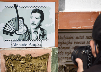 Una semana de homenajes a los Músicos Misioneros