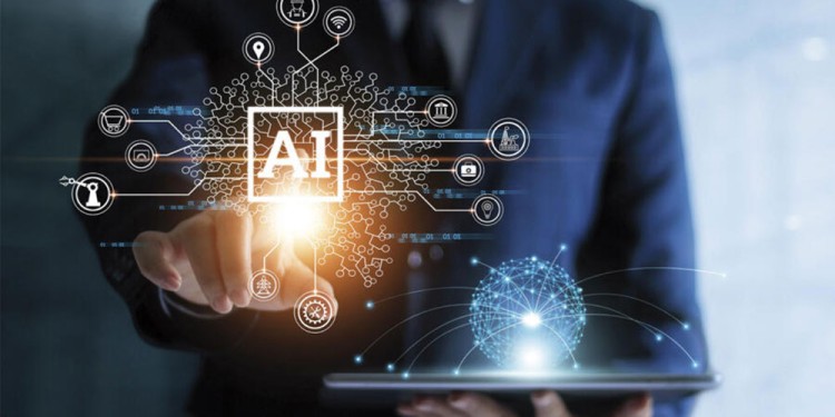 CONOCIMIENTO. La IA está en el centro del debate, pero su uso correcto implica también la formación constante de los docentes.