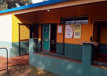 Robaron cables, dejaron sin luz a un Caps y se echó a perder un centenar de vacunas