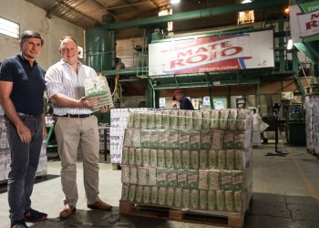 Compromiso con el medio ambiente