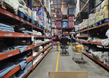 La inflación se clavó en el 7%, un piso muy alto