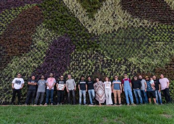 Artistas misioneros celebrarán una nueva edición del “Jazz Day”