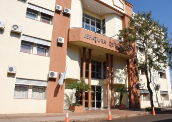 Desplazaron a un subdirector policial por denuncias de abuso sexual y acoso laboral