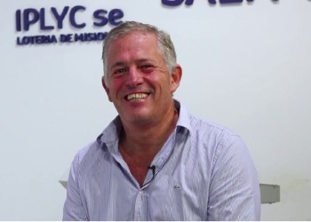 Desde el lunes funciona la Quiniela Instantánea Plus: cómo se juega