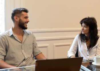 El INADI tiene nuevo delegado en Misiones