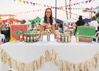 Ser multitasking es un error que muchos cometemos