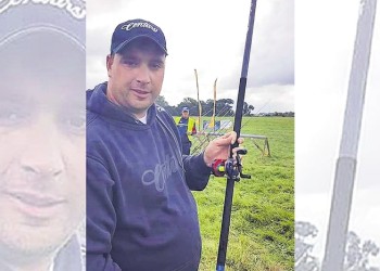 Argentina, lista para defender el campeonato