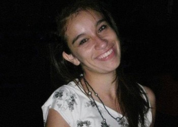 “Yo sé quién es el asesino de Lucía, es la Justicia que no funciona”