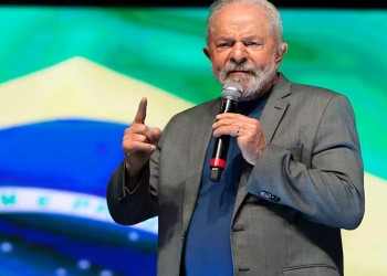 Brasil oficializa su regreso a la UNASUR tras cuatro años