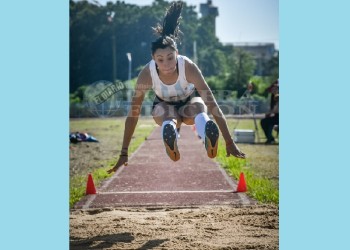 Ofelia Hippler: “Cumplimos con el objetivo”