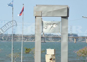 De los 406 misioneros que fueron a las Malvinas, 107 ya fallecieron