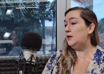 “Hay que planificar la ciudad para dar soluciones”