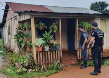 Una joven que mató a su pareja de 15 puñaladas, a un paso del juicio