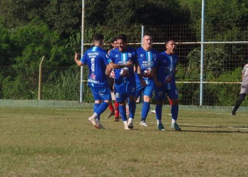 Nacional de Piray recuperó la memoria