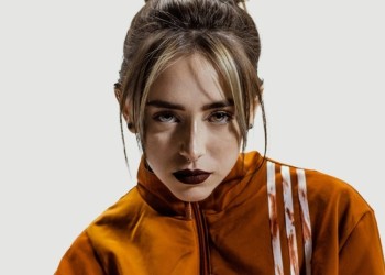 Confirman que Nicki Nicole será el broche de oro del festival “Misiones Vibra”