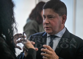 Los niños vacunados con la triple viral  y la antiamarílica mantendrían inmunidad