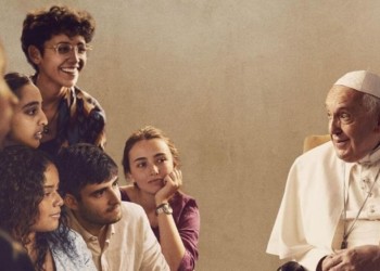 El papa Francisco pidió que los curas “sean misericordiosos” en situaciones de aborto