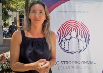 Elecciones: “Hay unos 8 mil DNI sin retirar en toda Misiones”