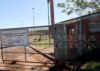 Vecinos de la 152 desafían a candidatos  a intendente a ir a comer al aire libre